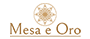 Mesa e Oro